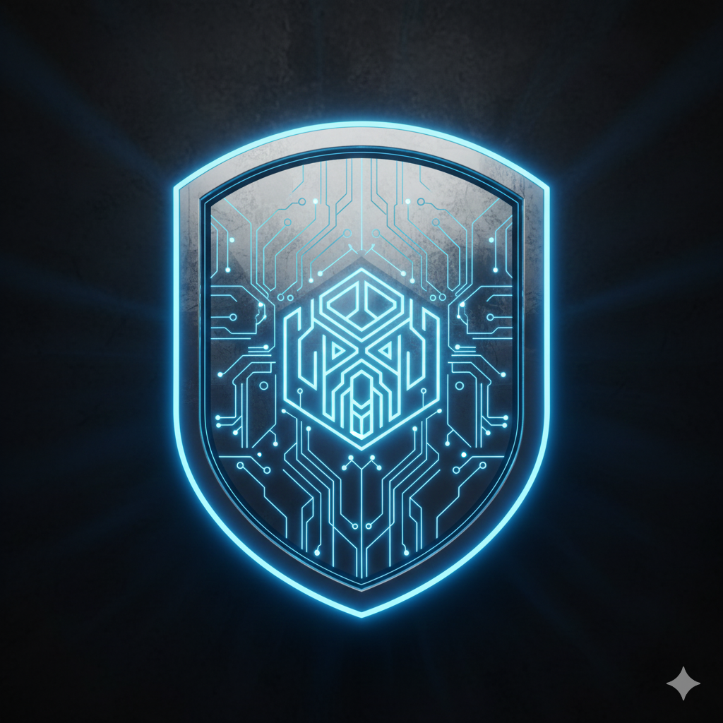 The Financial Backbone: SAATHI™ and the Artha of Phygital Transformation